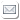Email: