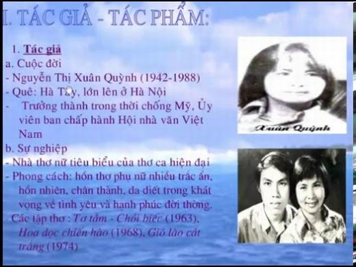 gia-su-binh-duong-thu-dau-mot-noi-ve-tac-gia-xuan-quynh